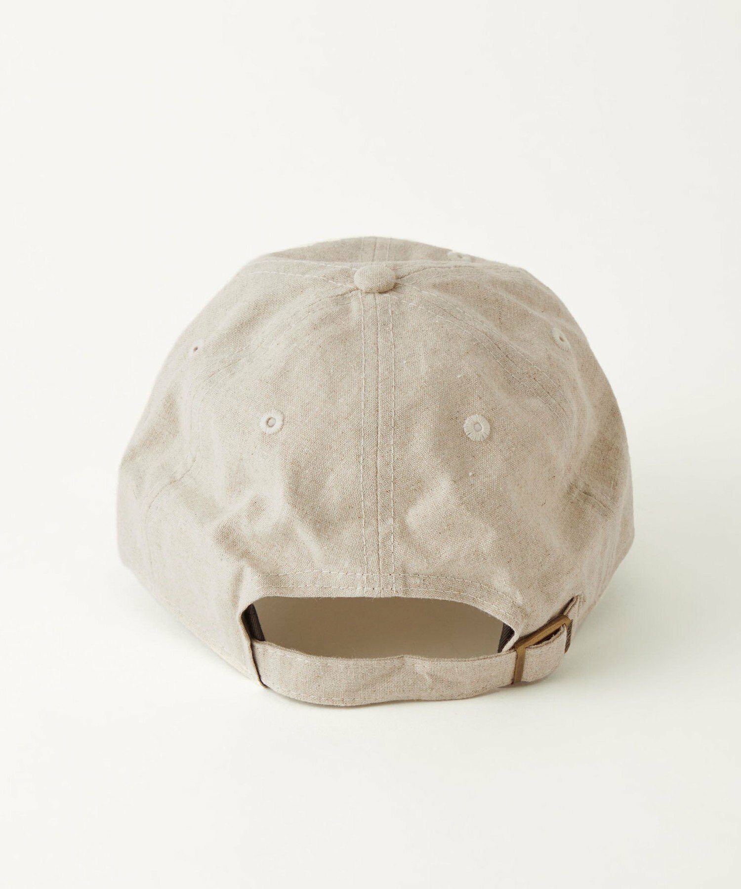 【別注】<NEW ERA>COFLAX キャップ / 帽子 2